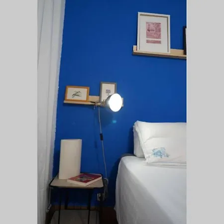 Apartamento Unico En Plaza Del Pilar Saragossa Exterior foto