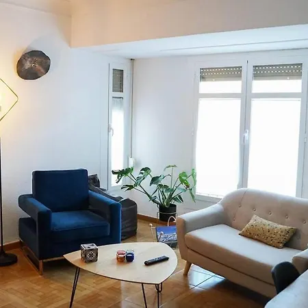 Apartamento Unico En Plaza Del Pilar Saragossa Exterior foto